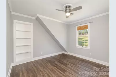 514 Whispering Hills Drive, Hendersonville, NC 28792 - Photo 29