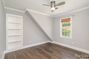 514 Whispering Hills Dr, Hendersonville, NC 28792 - Photo 29