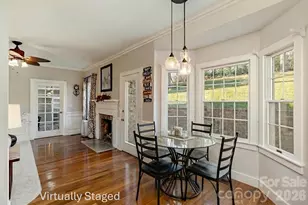 514 Whispering Hills Dr, Hendersonville, NC 28792 - Photo 13