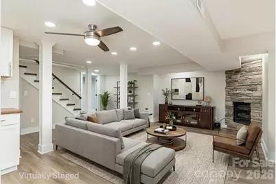 514 Whispering Hills Drive, Hendersonville, NC 28792 - Photo 37