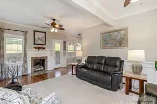 514 Whispering Hills Dr, Hendersonville, NC 28792 - Photo 15