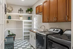 514 Whispering Hills Dr, Hendersonville, NC 28792 - Photo 17