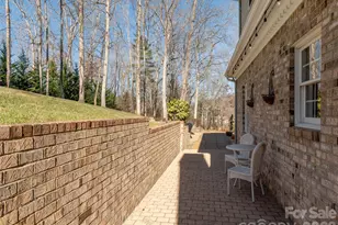 514 Whispering Hills Dr, Hendersonville, NC 28792 - Photo 41