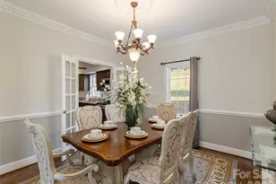 514 Whispering Hills Dr, Hendersonville, NC 28792 - Photo 7