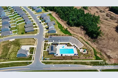 171 Apple Orchard Court, Statesville, NC 28677 - Photo 45