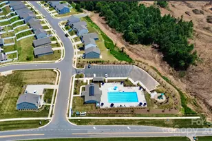 171 Apple Orchard Ct, Statesville, NC 28677 - Photo 45