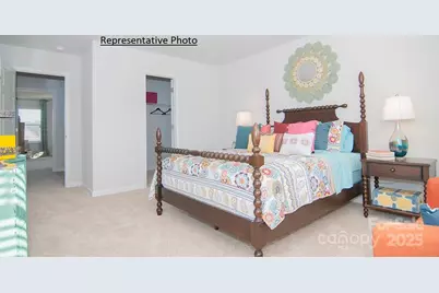 171 Apple Orchard Court, Statesville, NC 28677 - Photo 33