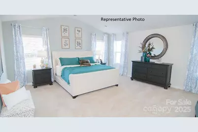 171 Apple Orchard Court, Statesville, NC 28677 - Photo 19