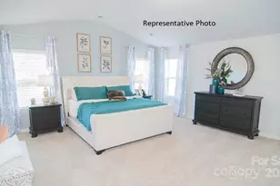 171 Apple Orchard Ct, Statesville, NC 28677 - Photo 19