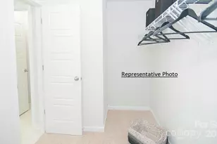 171 Apple Orchard Ct, Statesville, NC 28677 - Photo 25