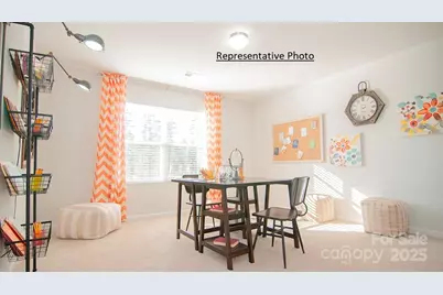 171 Apple Orchard Court, Statesville, NC 28677 - Photo 39