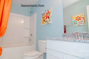 171 Apple Orchard Ct, Statesville, NC 28677 - Photo 43