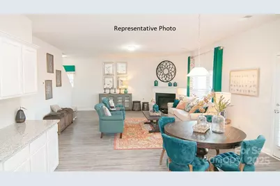 171 Apple Orchard Court, Statesville, NC 28677 - Photo 11