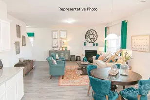 171 Apple Orchard Ct, Statesville, NC 28677 - Photo 11