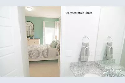 171 Apple Orchard Court, Statesville, NC 28677 - Photo 17