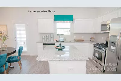 171 Apple Orchard Court, Statesville, NC 28677 - Photo 9