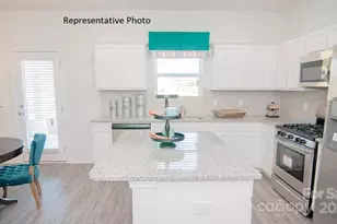 171 Apple Orchard Ct, Statesville, NC 28677 - Photo 9