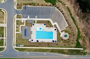 171 Apple Orchard Ct, Statesville, NC 28677 - Photo 47