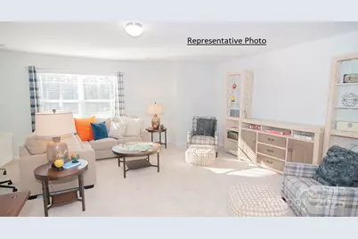 171 Apple Orchard Court, Statesville, NC 28677 - Photo 27