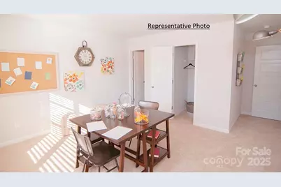 171 Apple Orchard Court, Statesville, NC 28677 - Photo 41