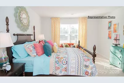 171 Apple Orchard Court, Statesville, NC 28677 - Photo 35