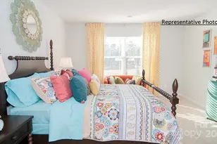 171 Apple Orchard Ct, Statesville, NC 28677 - Photo 35