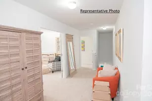 171 Apple Orchard Ct, Statesville, NC 28677 - Photo 31