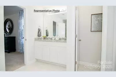 171 Apple Orchard Court, Statesville, NC 28677 - Photo 23