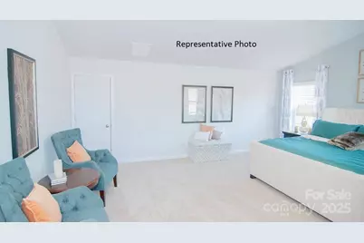 171 Apple Orchard Court, Statesville, NC 28677 - Photo 21