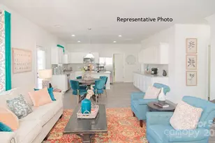 171 Apple Orchard Ct, Statesville, NC 28677 - Photo 15