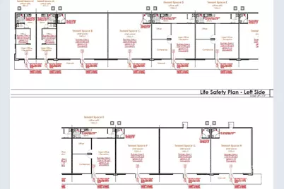 1303 S Main Street, Belmont, NC 28120 - Photo 1