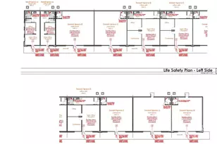 1303 S Main St, Belmont, NC 28120 - Photo 1