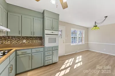 2418 Vista Drive, Charlotte, NC 28212 - Photo 15