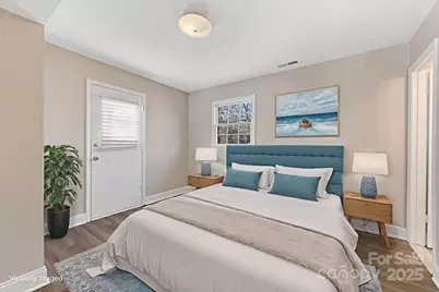 2418 Vista Drive, Charlotte, NC 28212 - Photo 37