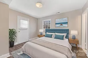 2418 Vista Dr, Charlotte, NC 28212 - Photo 37