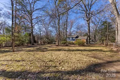 2418 Vista Drive, Charlotte, NC 28212 - Photo 45