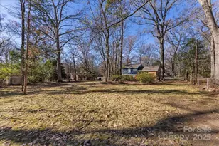 2418 Vista Dr, Charlotte, NC 28212 - Photo 45