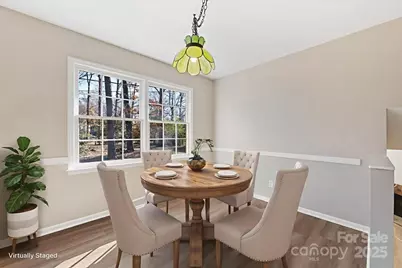 2418 Vista Drive, Charlotte, NC 28212 - Photo 17