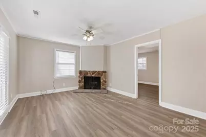 2418 Vista Drive, Charlotte, NC 28212 - Photo 35