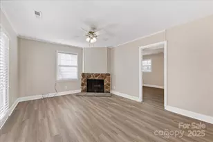 2418 Vista Dr, Charlotte, NC 28212 - Photo 35