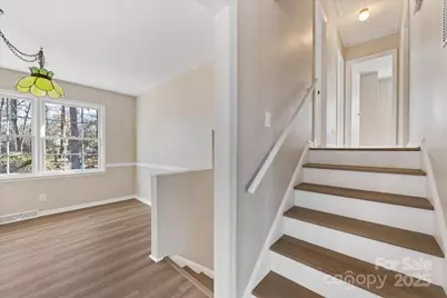 2418 Vista Drive, Charlotte, NC 28212 - Photo 19