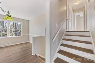 2418 Vista Dr, Charlotte, NC 28212 - Photo 19