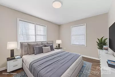 2418 Vista Drive, Charlotte, NC 28212 - Photo 27