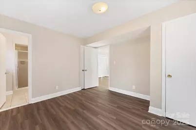 2418 Vista Drive, Charlotte, NC 28212 - Photo 39