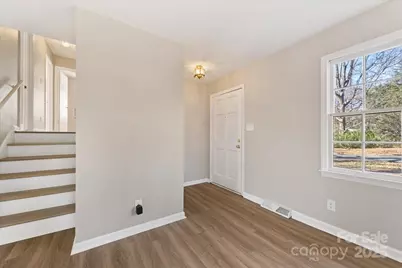 2418 Vista Drive, Charlotte, NC 28212 - Photo 5