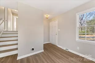 2418 Vista Dr, Charlotte, NC 28212 - Photo 5