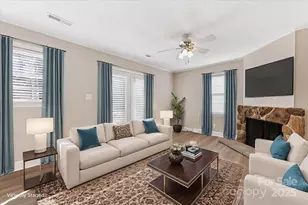 2418 Vista Dr, Charlotte, NC 28212 - Photo 33