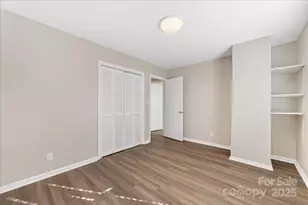 2418 Vista Dr, Charlotte, NC 28212 - Photo 29