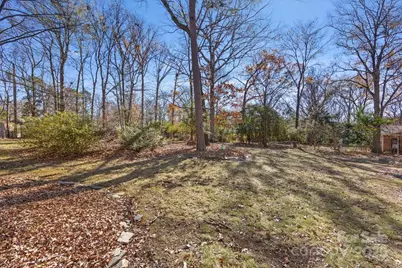 2418 Vista Drive, Charlotte, NC 28212 - Photo 47