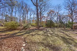 2418 Vista Dr, Charlotte, NC 28212 - Photo 47